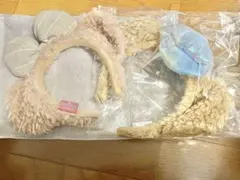 Item thumbnail for item 4c782ac2-ee7e-4e92-b637-5e3d7512fda2