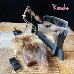 Aya☆セール中様 リクエスト 2点 まとめ商品