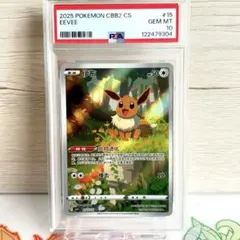 宝石包ブイズ海外プロモなどまとめ売りニンフィアイーブイAR 宝石包ブイズ海外プロモなどまとめ売りニンフィアイーブイAR - メルカリ