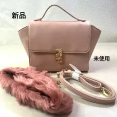 Item thumbnail for item 30cad002-4e8a-4c95-b111-0b7a0c8e662c