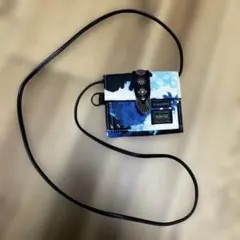 Item thumbnail for item fe32189c-01c1-4361-bb84-4c9656a311c8