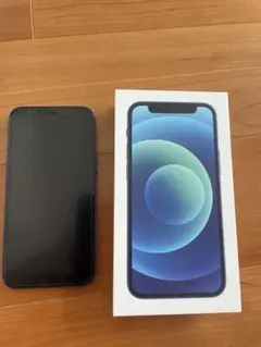 2025年最新】iPhoneジャンクの人気アイテム - メルカリ