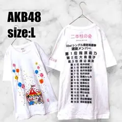 2025年最新】渡辺麻友 Tシャツの人気アイテム - メルカリ