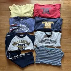 Mackiy様 リクエスト 2点 まとめ商品