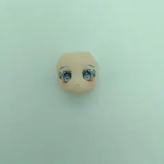 Item thumbnail for item aa01225c-b8ed-4319-bdaf-b5f678ee2fe3