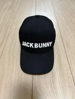 ジャックバニー メンズウェア