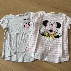 Yuri様 リクエスト 2点 まとめ商品