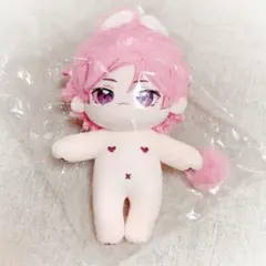 2025年最新】あんスタ ぬいぐるみ こはくの人気アイテム - メルカリ