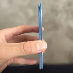 Item thumbnail for item 3f4c2b54-79e9-4ded-ba08-57617d76e2fc