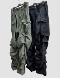 2025年最新】amnjx パンツの人気アイテム - メルカリ