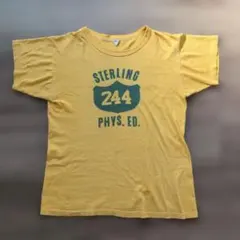 2025年最新】russell southernの人気アイテム - メルカリ