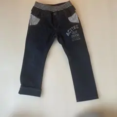 100〜110 長ズボン