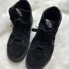 Item thumbnail for item 4b7c24ee-adca-4f36-b211-0702cccfe6d3