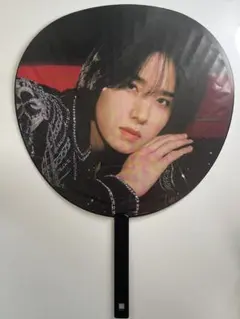 2025年最新】佐藤景瑚うちわの人気アイテム - メルカリ