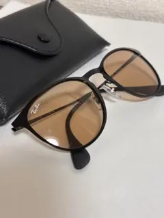 Ray-Ban サングラス