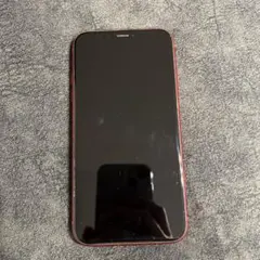 2026年最新】iphone ジャンク カメラ割れの人気アイテム - メルカリ