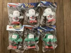 2025年最新】ビーダマン まとめ売りの人気アイテム - メルカリ