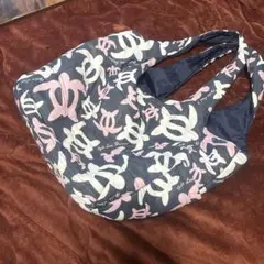 レディースバック