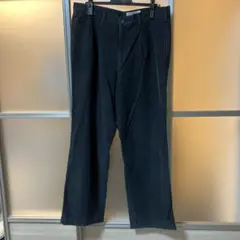 CHEROKEEテンセルパンツ