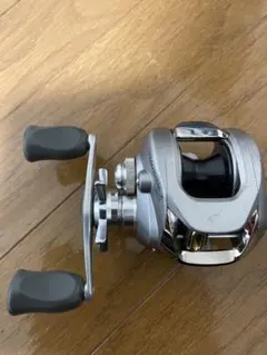 チームダイワ　TD-S 103H TD1 P 2台セット 中古美品 チームダイワ TD-S 103H TD1 P 2台セット 中古美品 2025年最新】