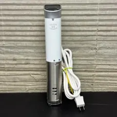 低温DEクッカー 2025年最新】低温DEクッカーの人気アイテム - メルカリ