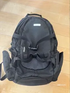 2025年最新】HeaD porter burtonの人気アイテム - メルカリ