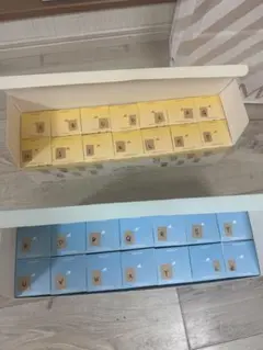 P⭐︎ POP MART ラブブ　正規品