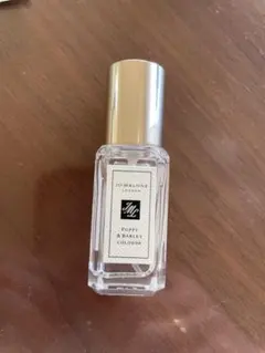 JO MALONE LONDON サンプルセット