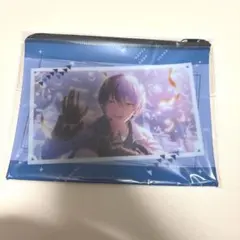 2025年最新】ラッキーくじ 冬弥の人気アイテム - メルカリ