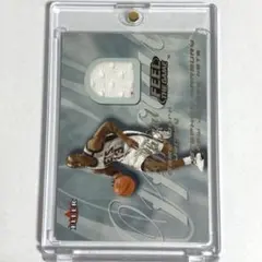 Item thumbnail for item 768bd055-bdd1-41ef-a958-a84525448b5f