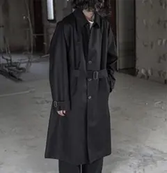 2025年最新】phlannel モーターサイクルの人気アイテム - メルカリ