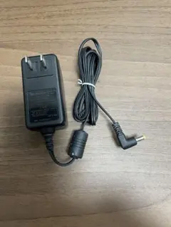 챌린지 터치 충전기 UVL110-0520