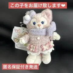 リーナベル キャラクターグッズ