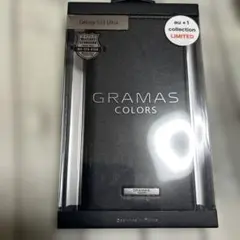 Item thumbnail for item 1e0b969f-ce42-4cf1-8b44-73e5d092dede