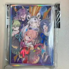遊戯王の日 スリーブ 妖精伝姫 マチリル - メルカリ
