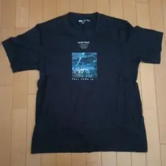 アニメ Tシャツ