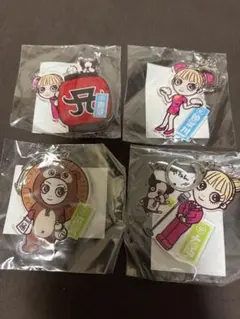 浜崎あゆみ アクリルキーホルダー 東京 神奈川 静岡 山口 グッズ 浜崎あゆみ アクリルキーホルダー 東京 神奈川 静岡 山口 グッズ