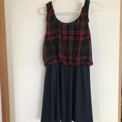 Item thumbnail for item 5aca56dc-895c-45d1-9886-7845ac39b36b