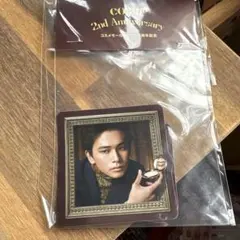 2025年最新】北村匠海の人気アイテム - メルカリ