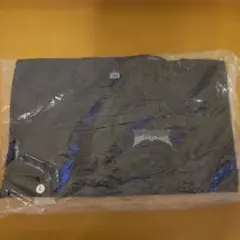 BABY METAL [REVERATION]コーチジャケット Lサイズ