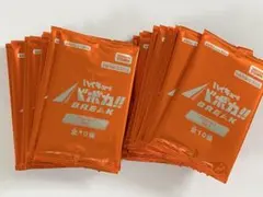 ホロカ ベーシック PR パック vol.9 プロモパック 10枚セット - メルカリ