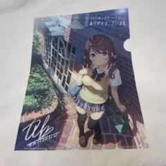 2025年最新】カントク よりみちの人気アイテム - メルカリ