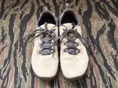 ワイルドワン限定！メレルMERRELL／27.0cm ラプトゥWraptのサムネイル