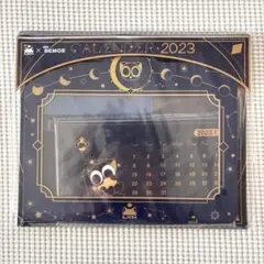 RT-2878988228様専用のサムネイル