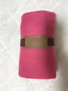 (新品)ブランケット