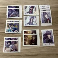 プロセカ　朝比奈まふゆ　ぱしゃこれ　星2 プロセカ 朝比奈まふゆ ぱしゃこれ 星2 朝比奈まふゆ ぱしゃこれ