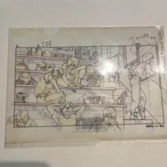 みはまーま様 リクエスト 2点 まとめ商品