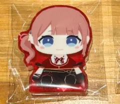 望月穂波　プロセカ　マイセカイ　アクリルフィギュア