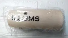 Item thumbnail for item 7541a9ef-eb4f-4947-b834-9fa04529304c