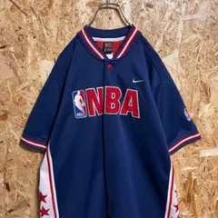nba ユニフォーム s